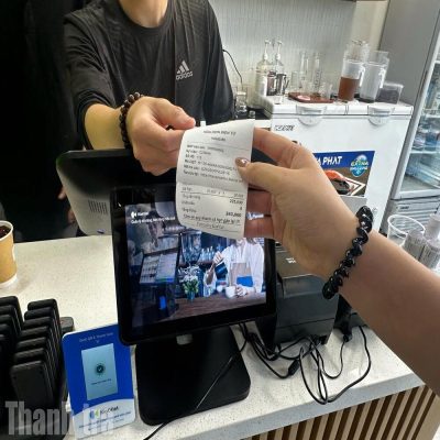 68b7b176aa39bf3aed27f8ed